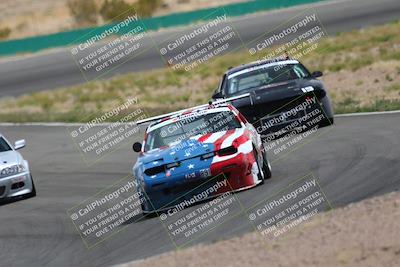 media/May-03-2025-Lucky Dog Racing (Sat) [[206de64b9d]]/Turn 2 (1020am-1120am)/